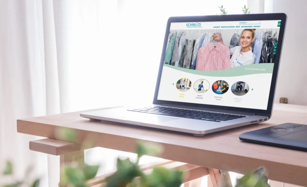 180grad_SCHMID_website