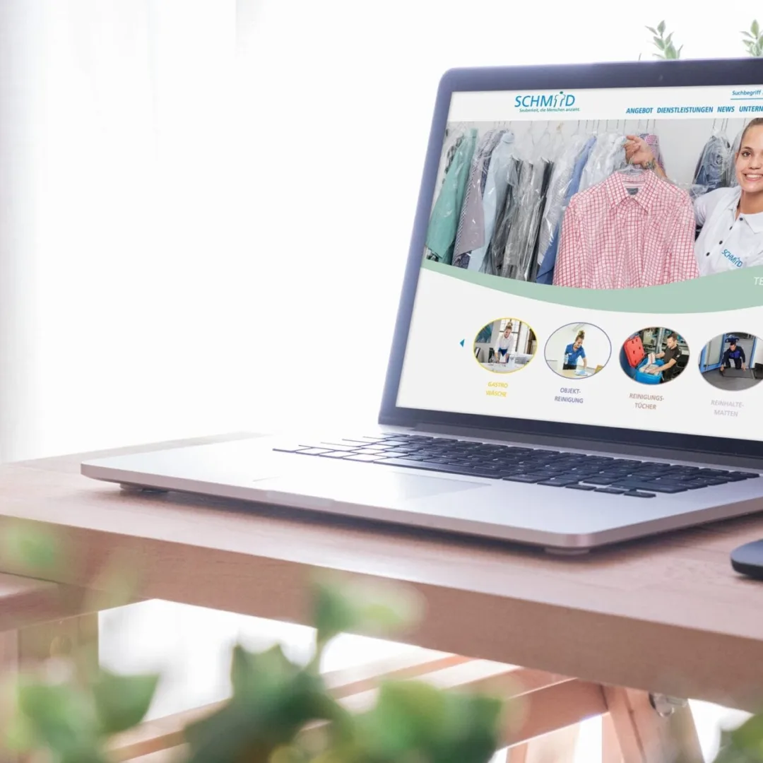 180grad_SCHMID_website