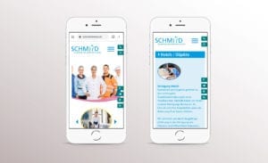 180grad_SCHMID_website_mobile