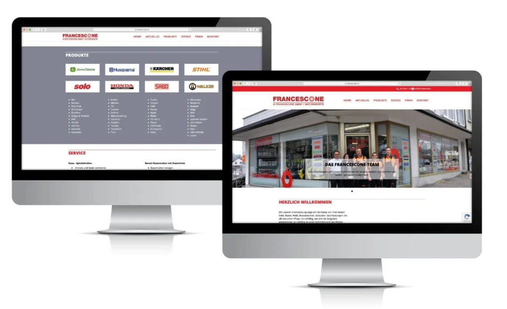 180grad_Francescone_Website