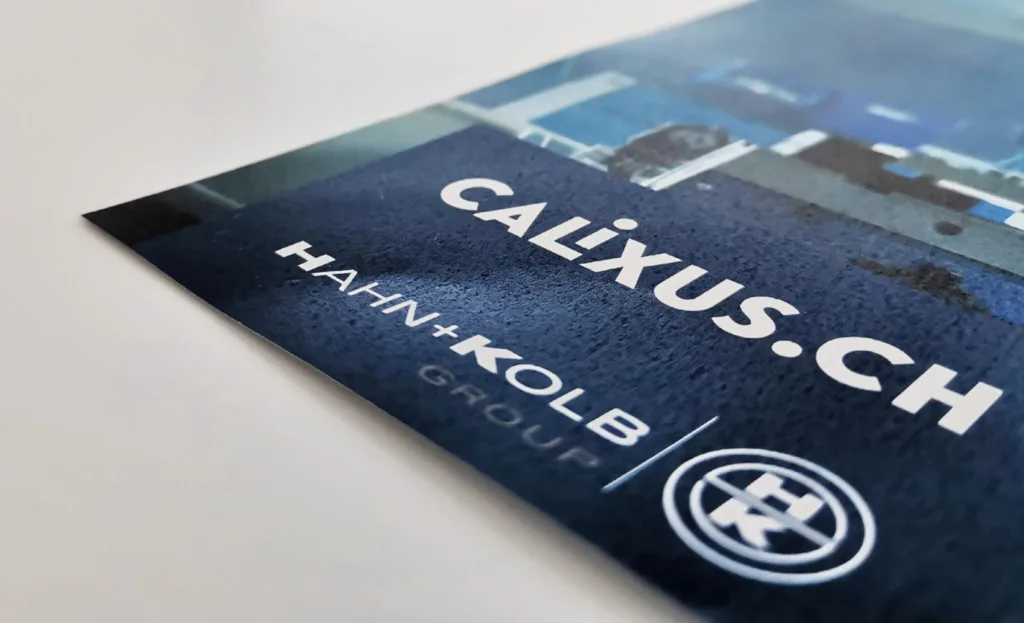 180grad_calixus_flyer