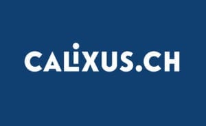 180grad_calixus_logo