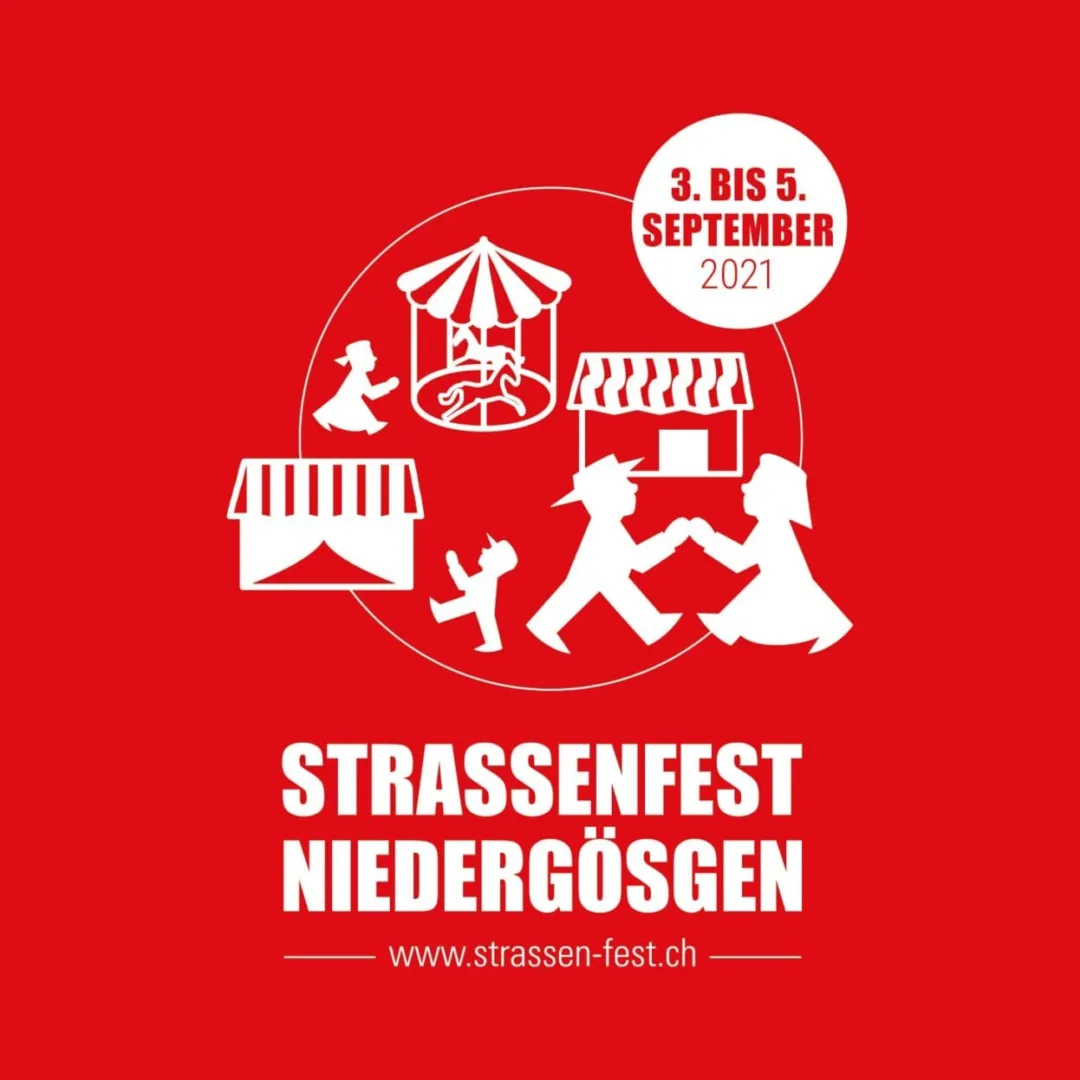 180grad_Strassenfest_Niedergoesgen_Logo