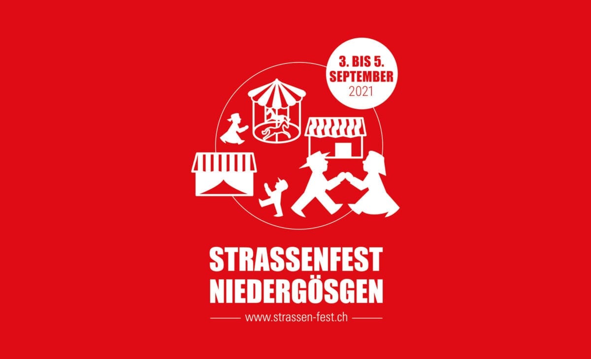 180grad_Strassenfest_Niedergoesgen_Logo