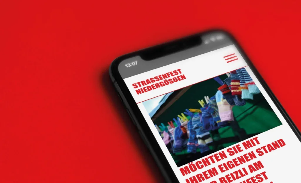 180grad_Strassenfest_Niedergoesgen_Website_mobile