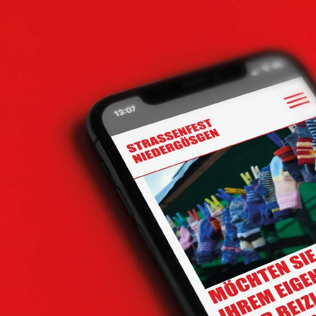 180grad_Strassenfest_Niedergoesgen_Website_mobile