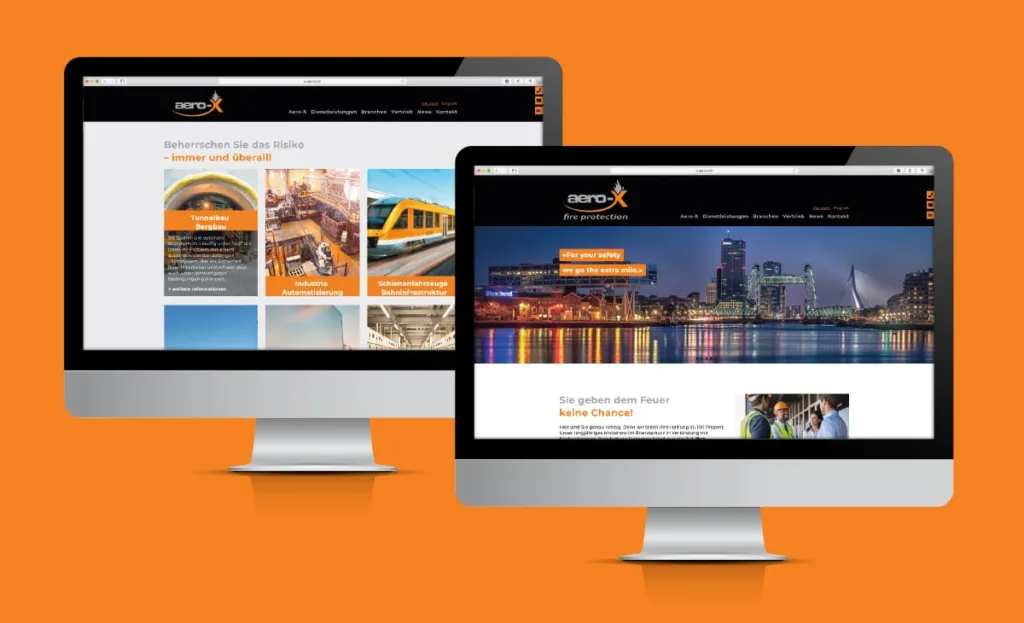 180grad_aerox_Website