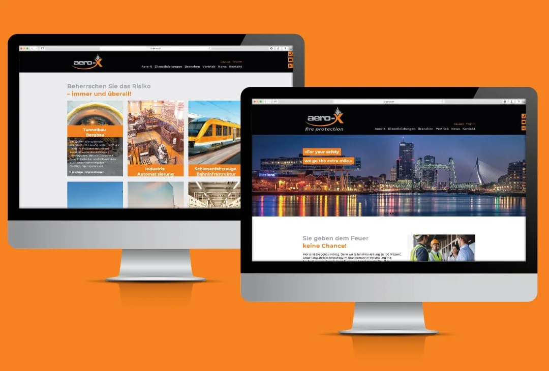 180grad_aerox_Website