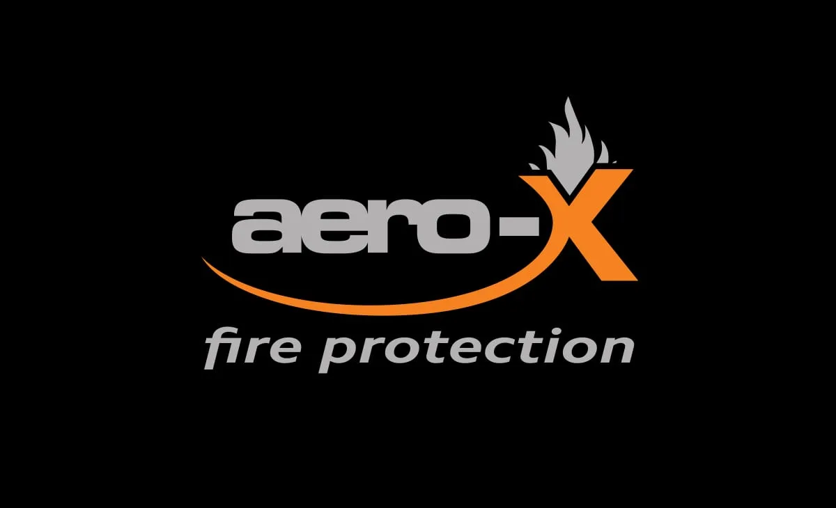 180grad_aerox_logo