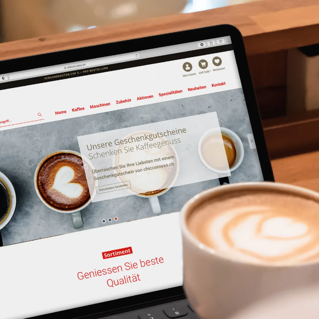 180grad chiccorosso website 01