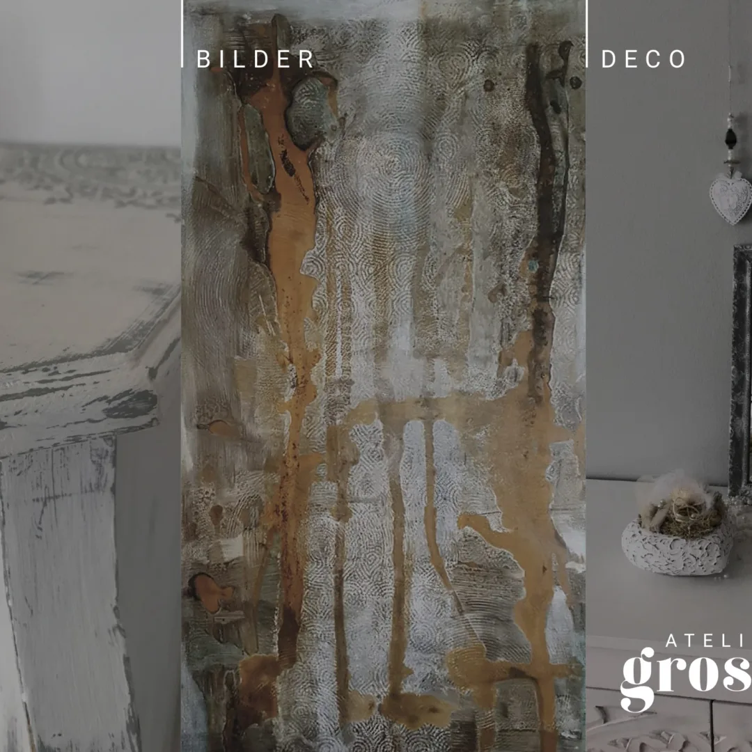 180grad grossartig postkarte