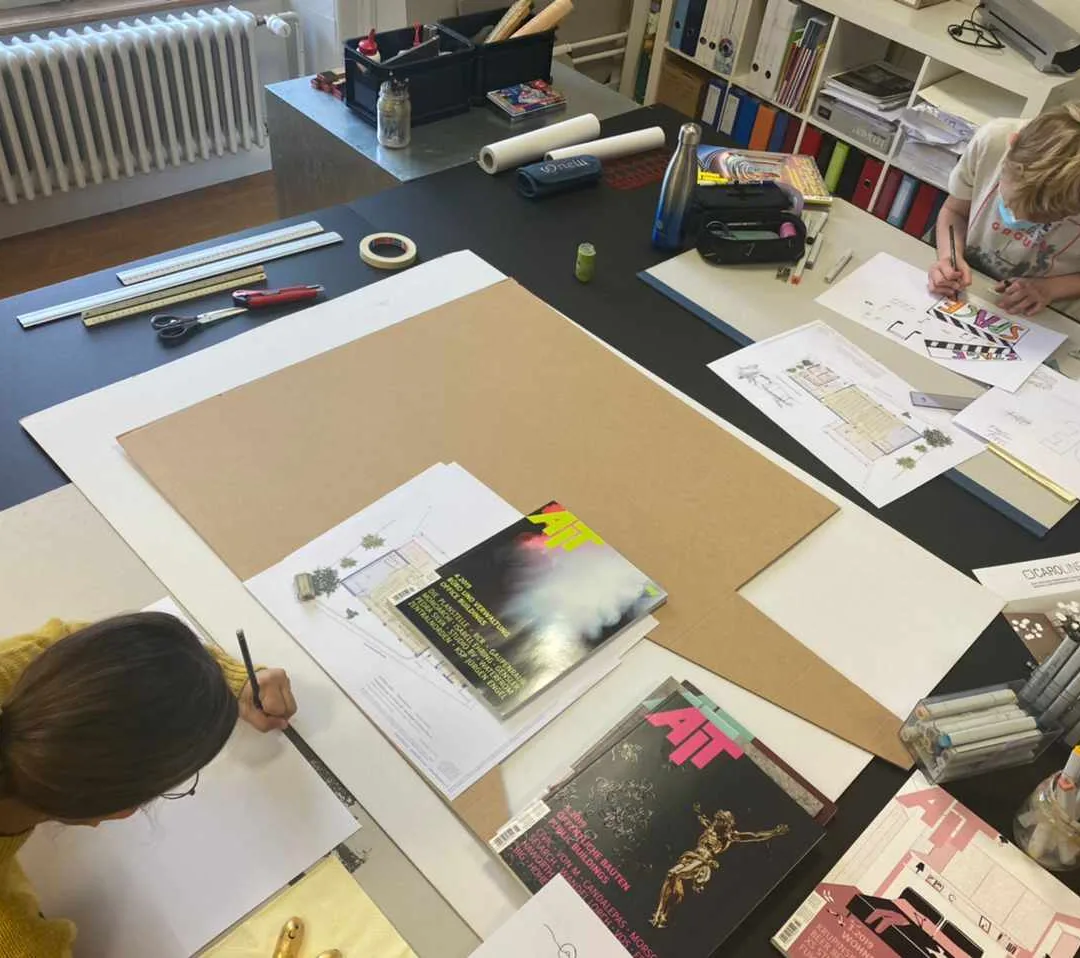 180grad zukunftstag 3