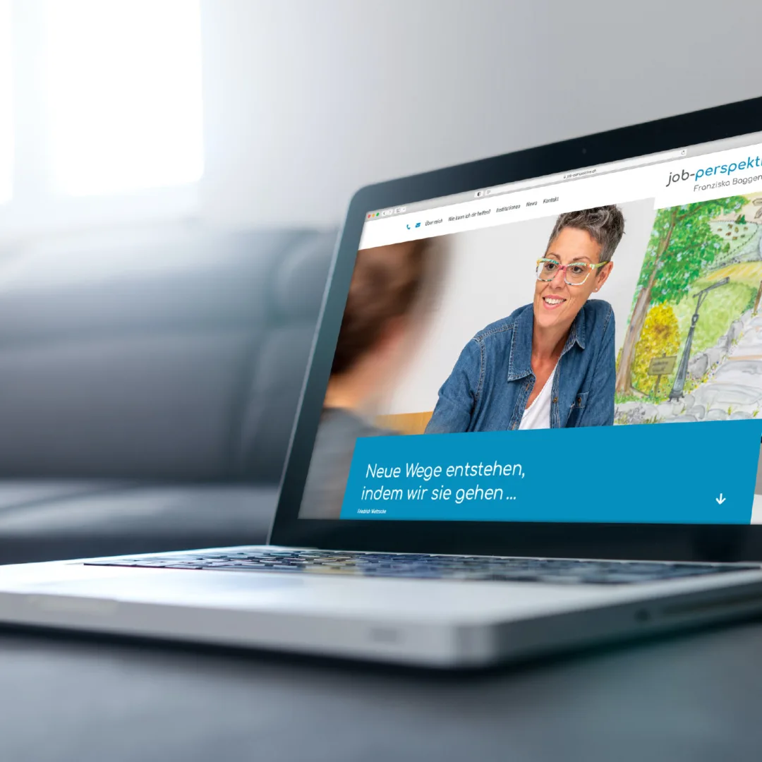 180grad job perspektive laptop