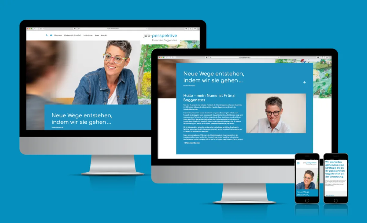 180grad_job_perspektive_screens