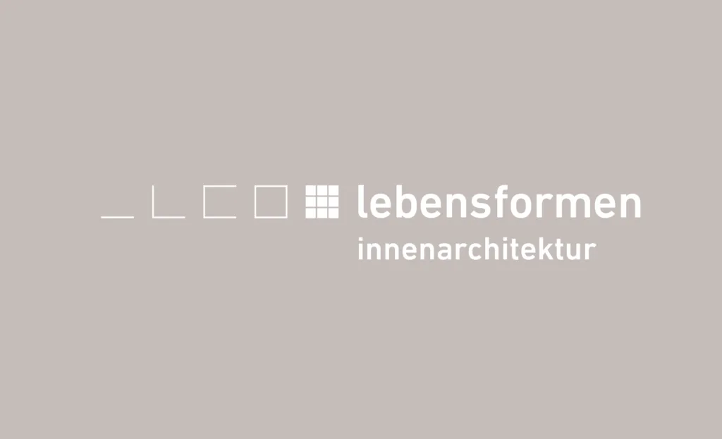 180grad lebensformen logo