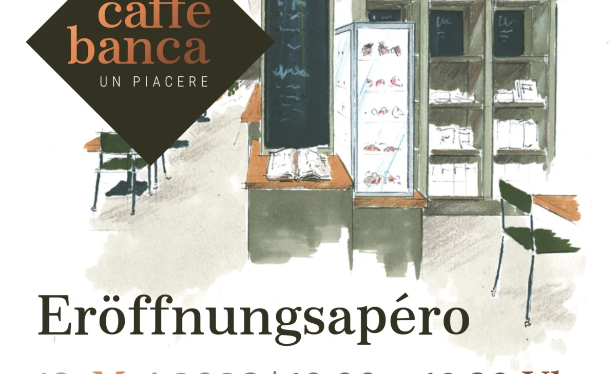 caffè_banca_Eroeffnung_socialmedia2