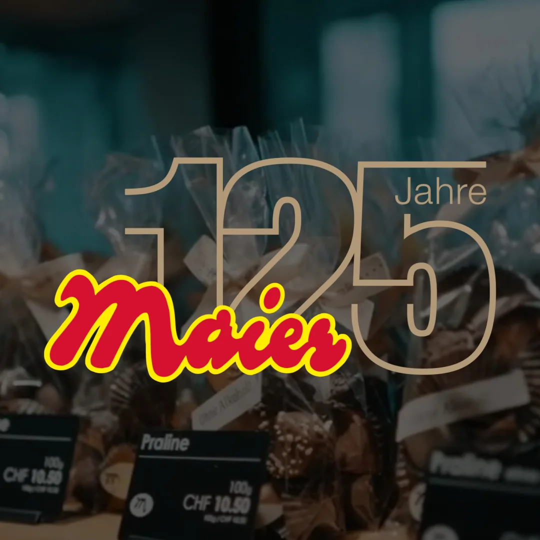 180grad portfolio beck maier jubilaeumslogo 125jahre