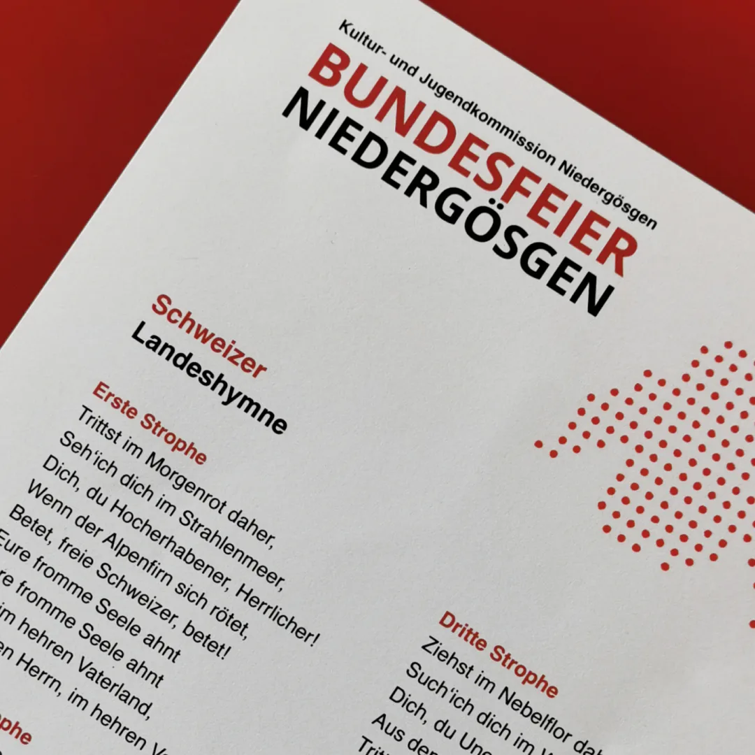 180grad portfolio gemeinde niedergoesgen 05