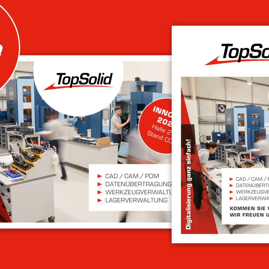 180grad portfolio topsolid innoteq2023 01