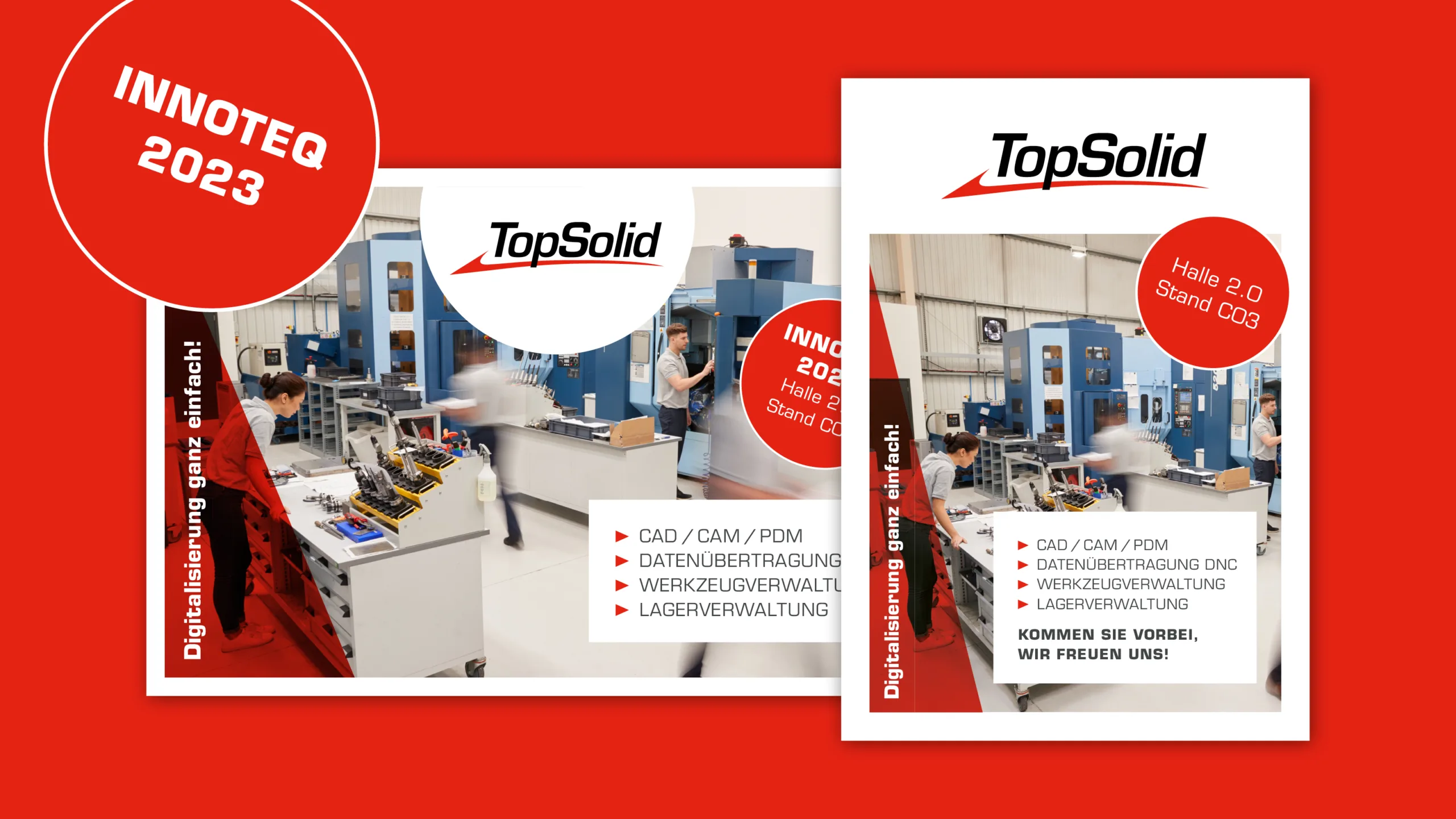 180grad portfolio topsolid innoteq2023 01 scaled