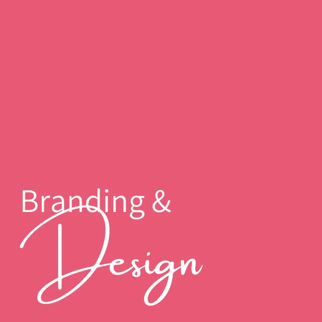 brandingund design png