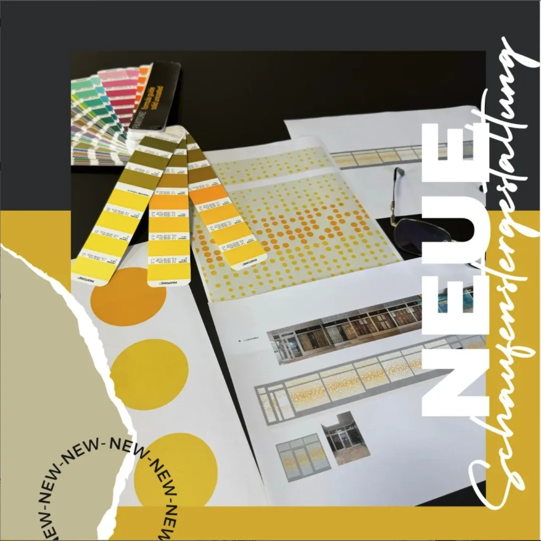 180grad schaufenstergestaltung png