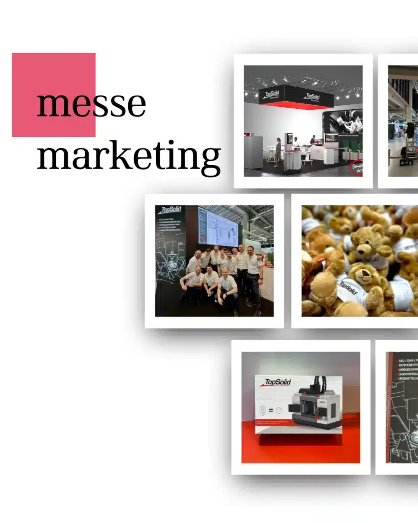 TopSolid Switzerland Innoteq Fotos durch 180grad