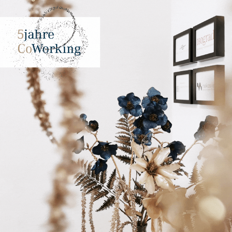 5jahrecoworking