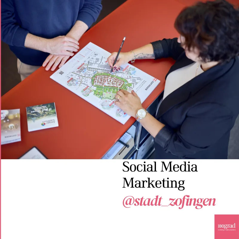 start 1 stadtzofingen_socialmedia