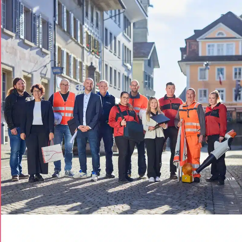 stadtzofingen_socialmedia_1