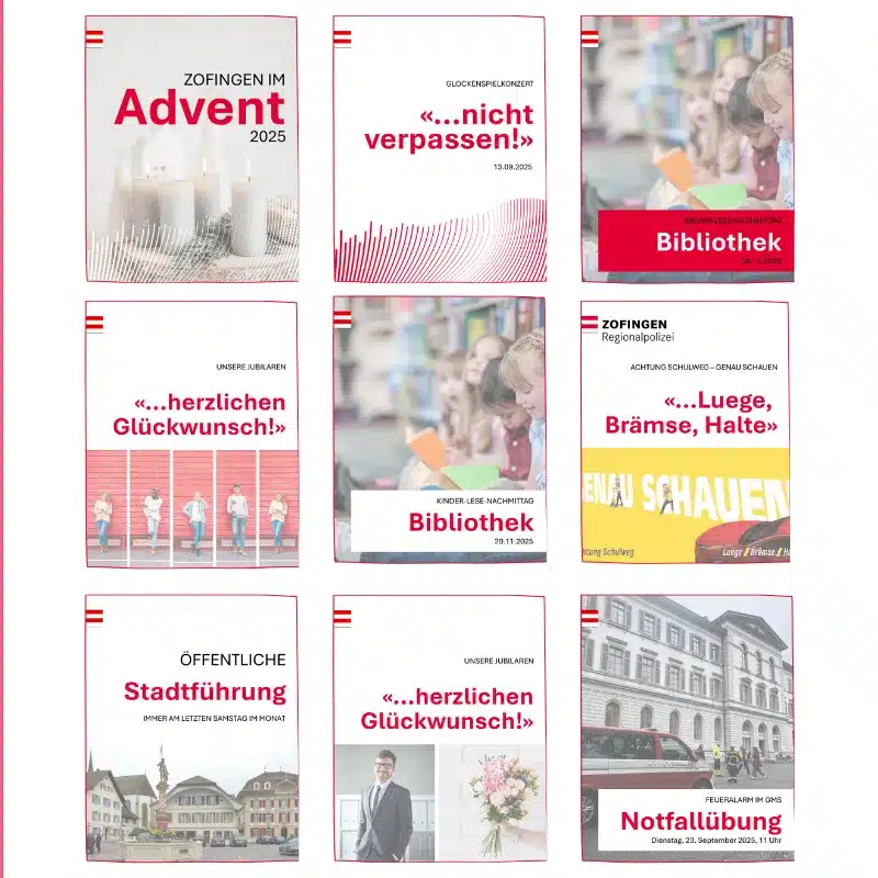 stadtzofingen socialmedia 3