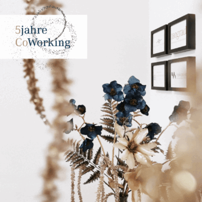 5 jahre coworking 180grad