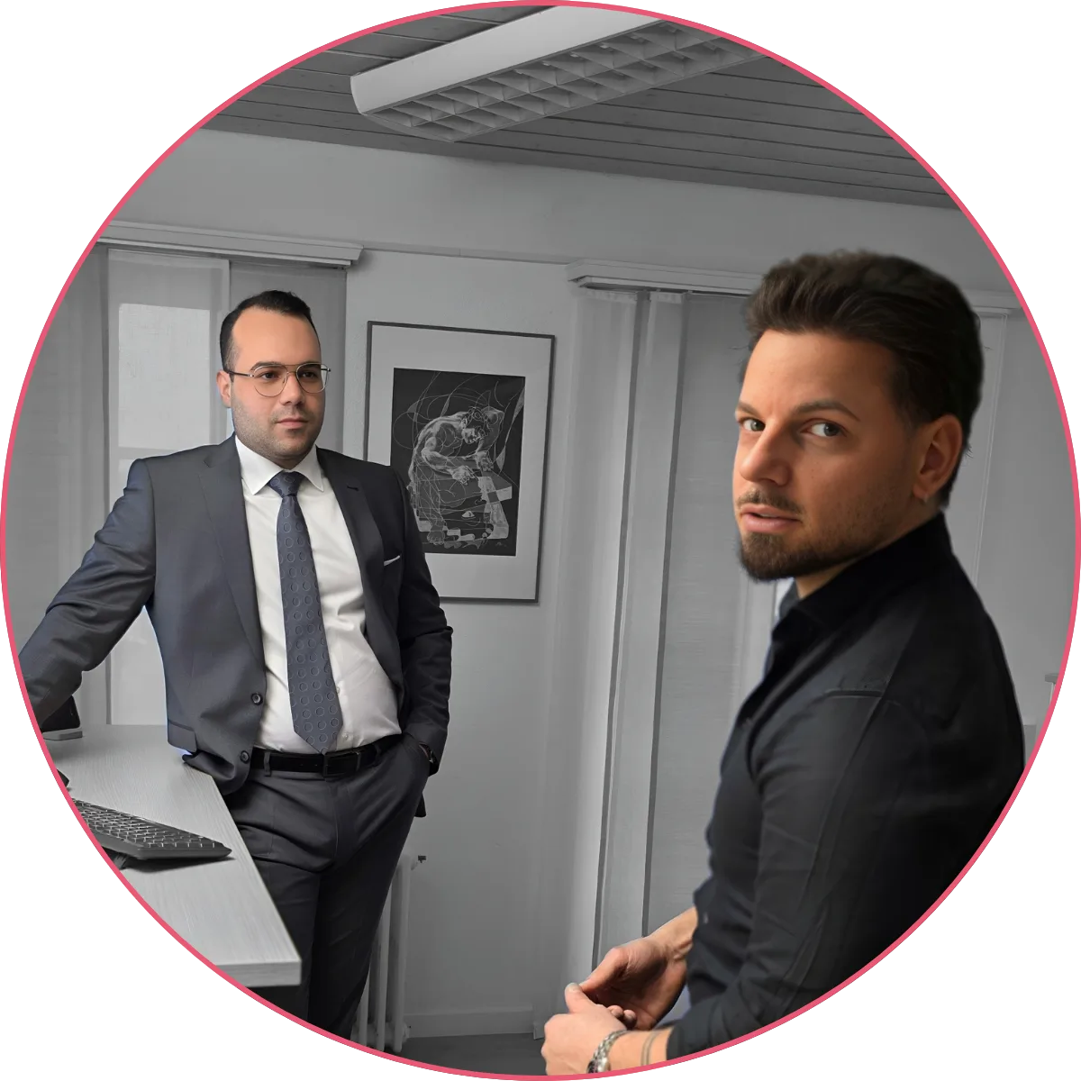 domunusnova immobilien, foto referenz