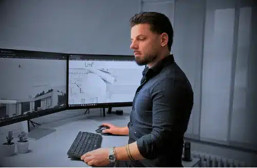 LMF Ingenieurbuero foto