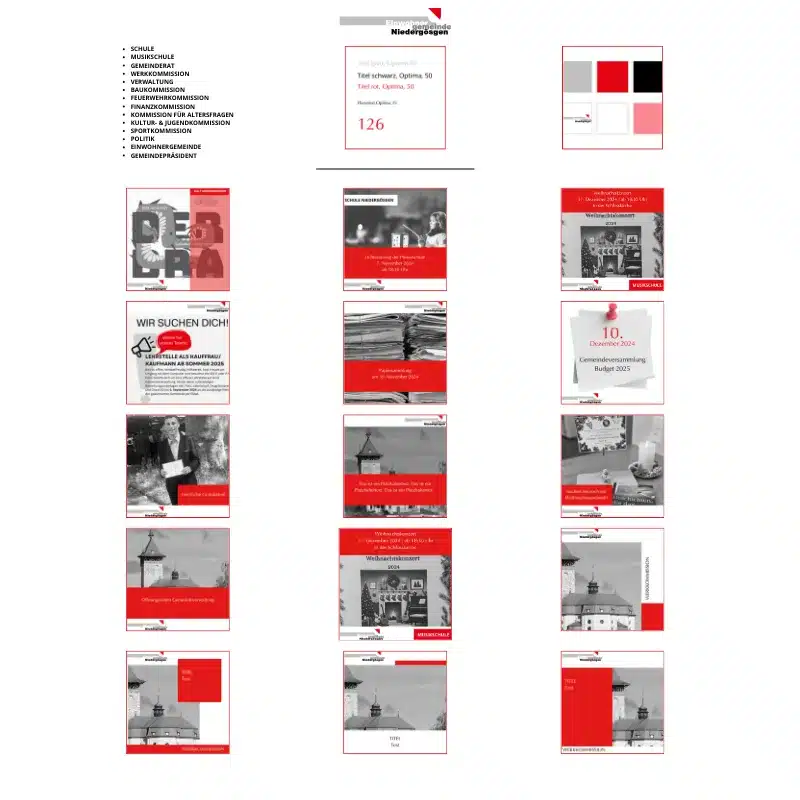 gemeinde-niedergösgen