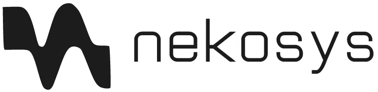 Logo Nekosys