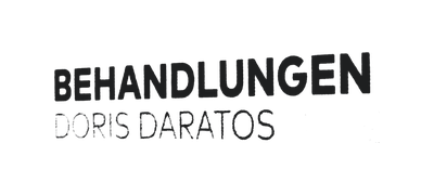Logo Daratos Behandlungen