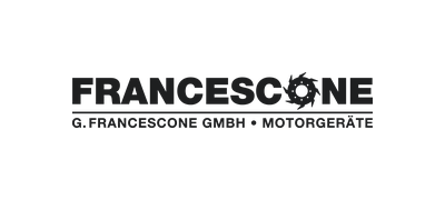Logo G. Francescone GmbH