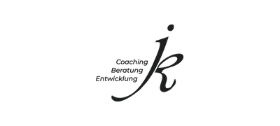 Logo JK Coaching & Beratung GmbH