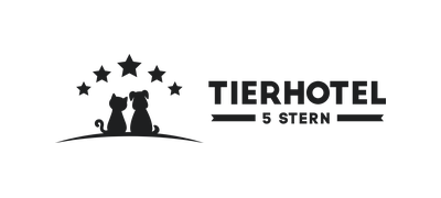 Logo Tierhotel 5 Stern AG